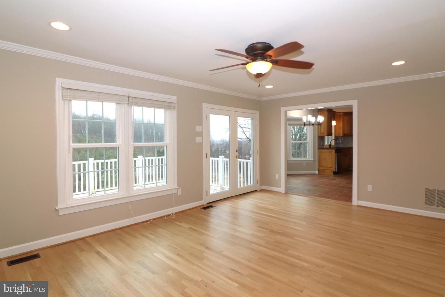 6885 Walnut Heights Dr Property Photo 28