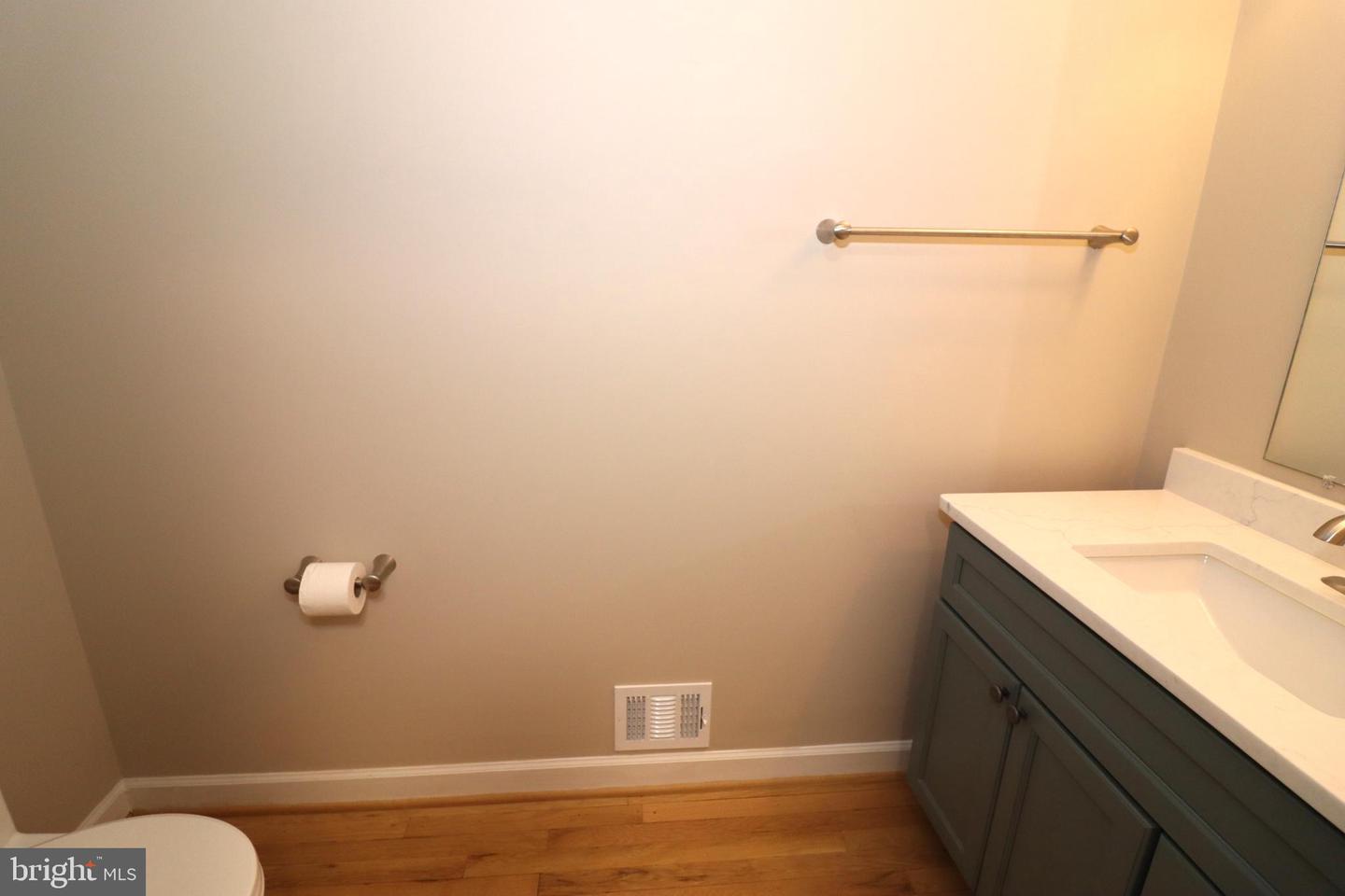 6885 Walnut Heights Dr Property Photo 31