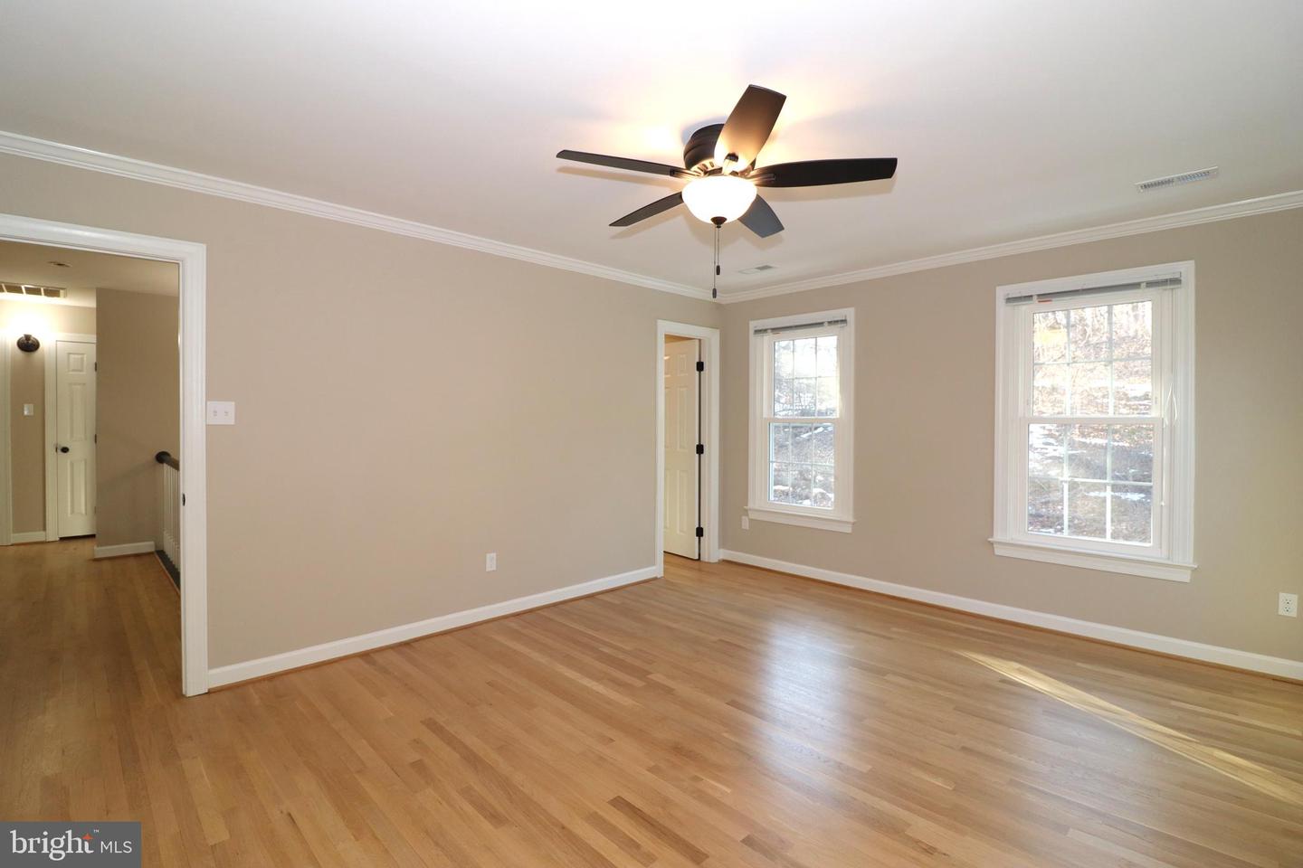 6885 Walnut Heights Dr Property Photo 33