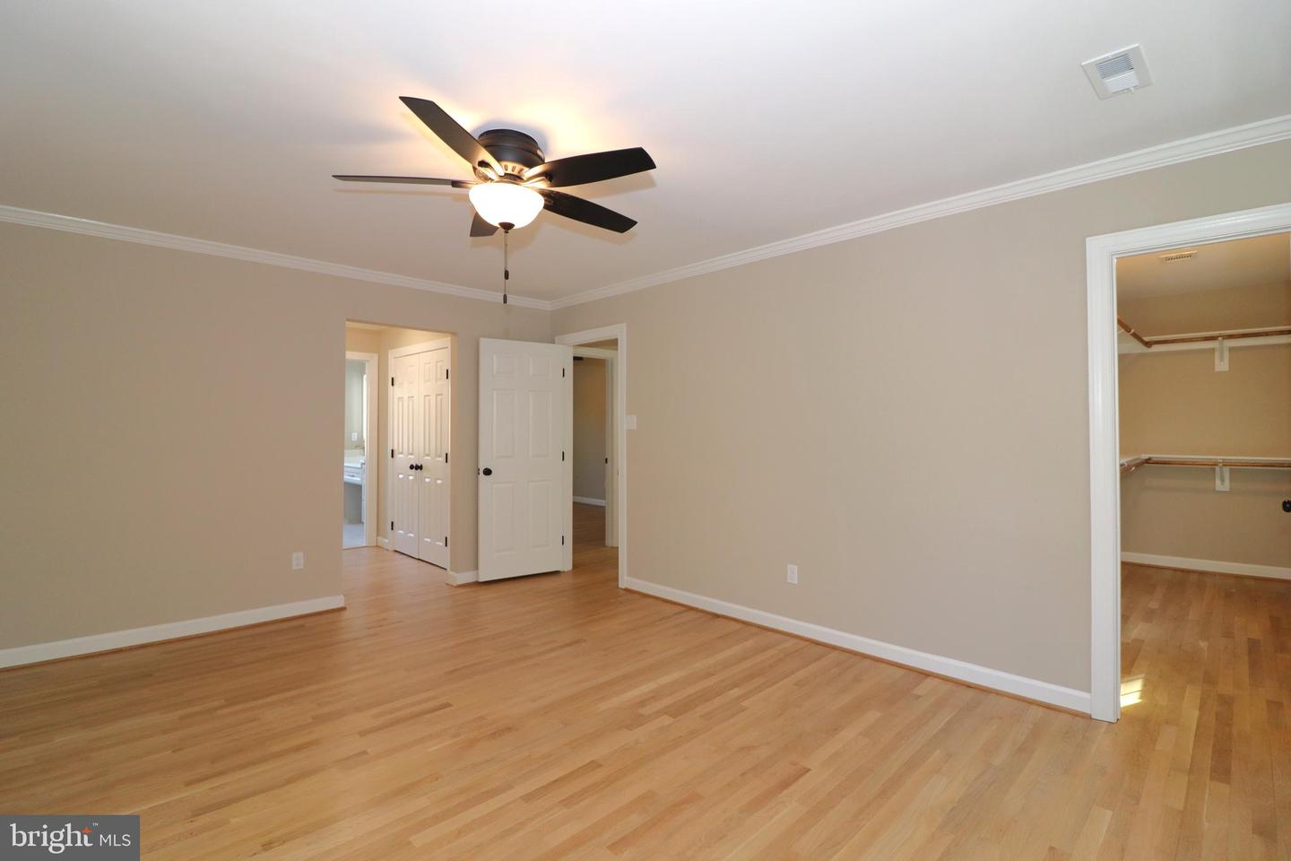 6885 Walnut Heights Dr Property Photo 35