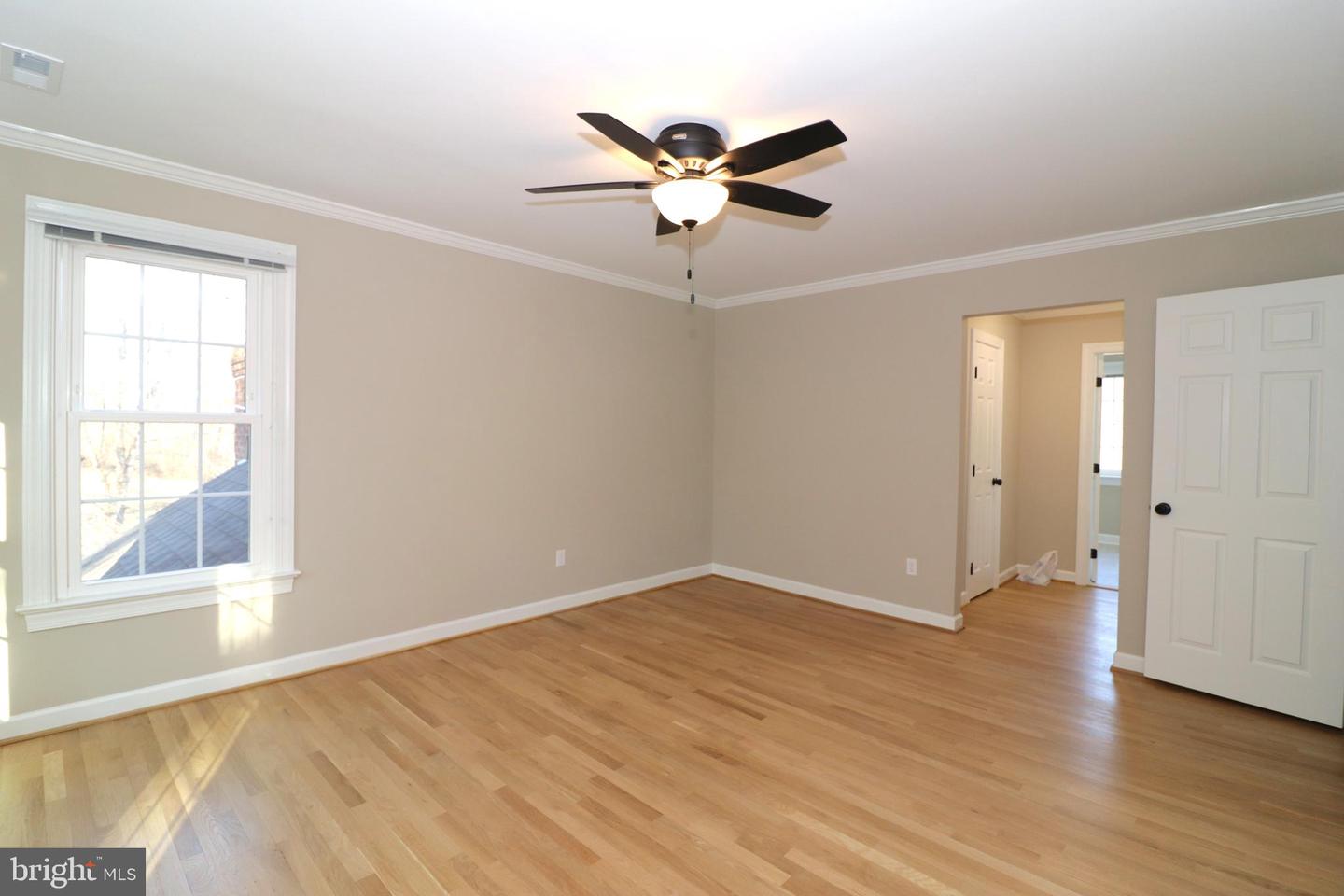 6885 Walnut Heights Dr Property Photo 36