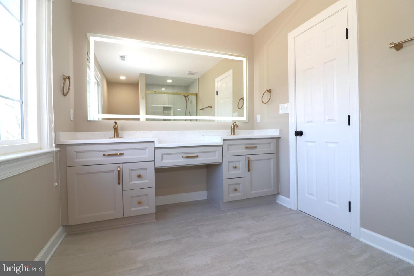 6885 Walnut Heights Dr Property Photo 39