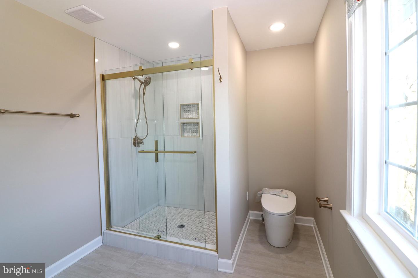 6885 Walnut Heights Dr Property Photo 42