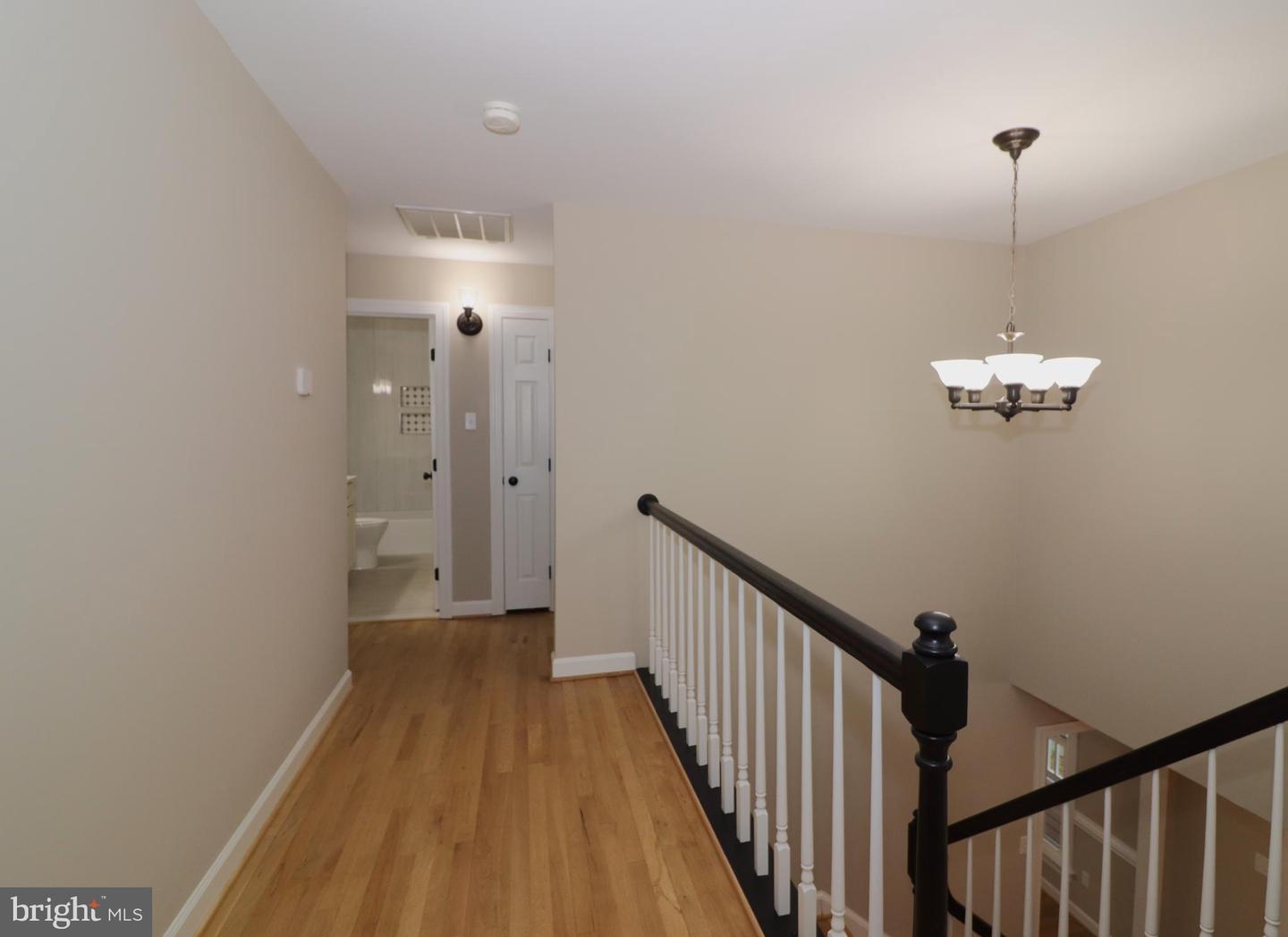 6885 Walnut Heights Dr Property Photo 43