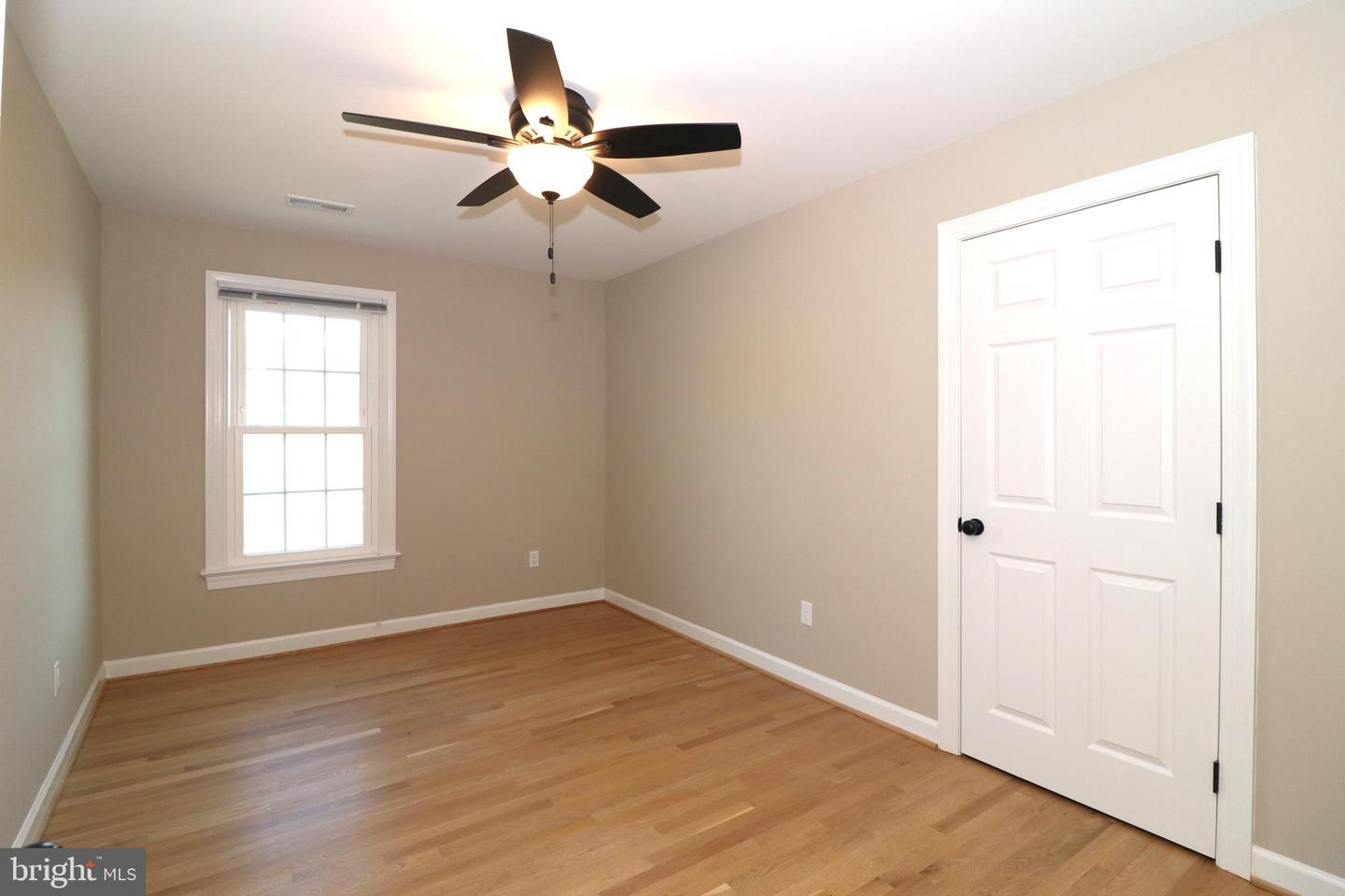 6885 Walnut Heights Dr Property Photo 44