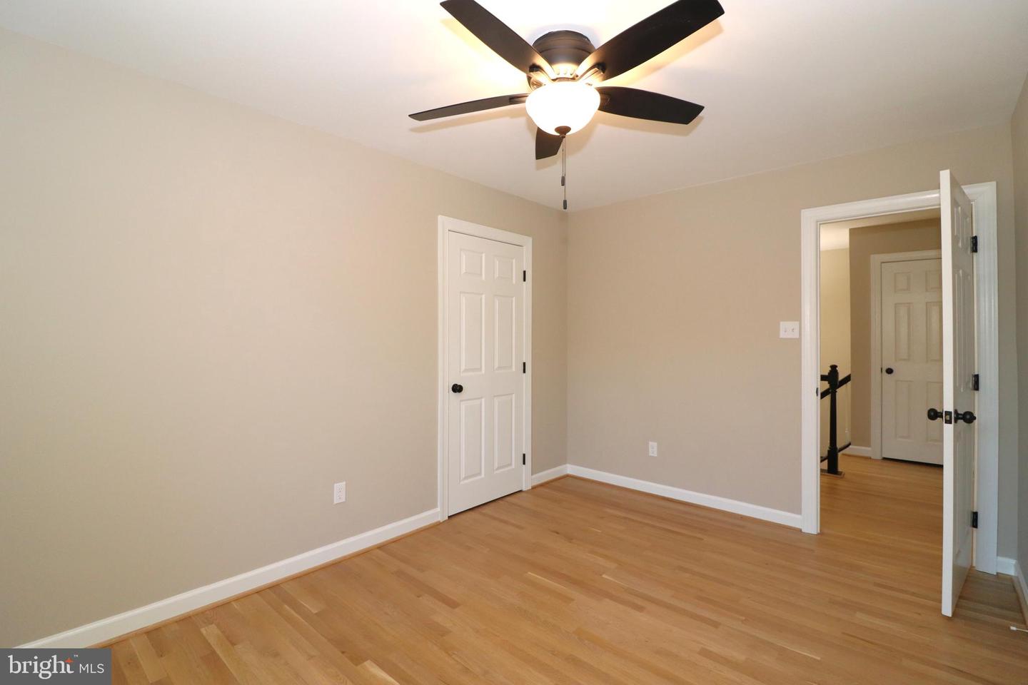 6885 Walnut Heights Dr Property Photo 45