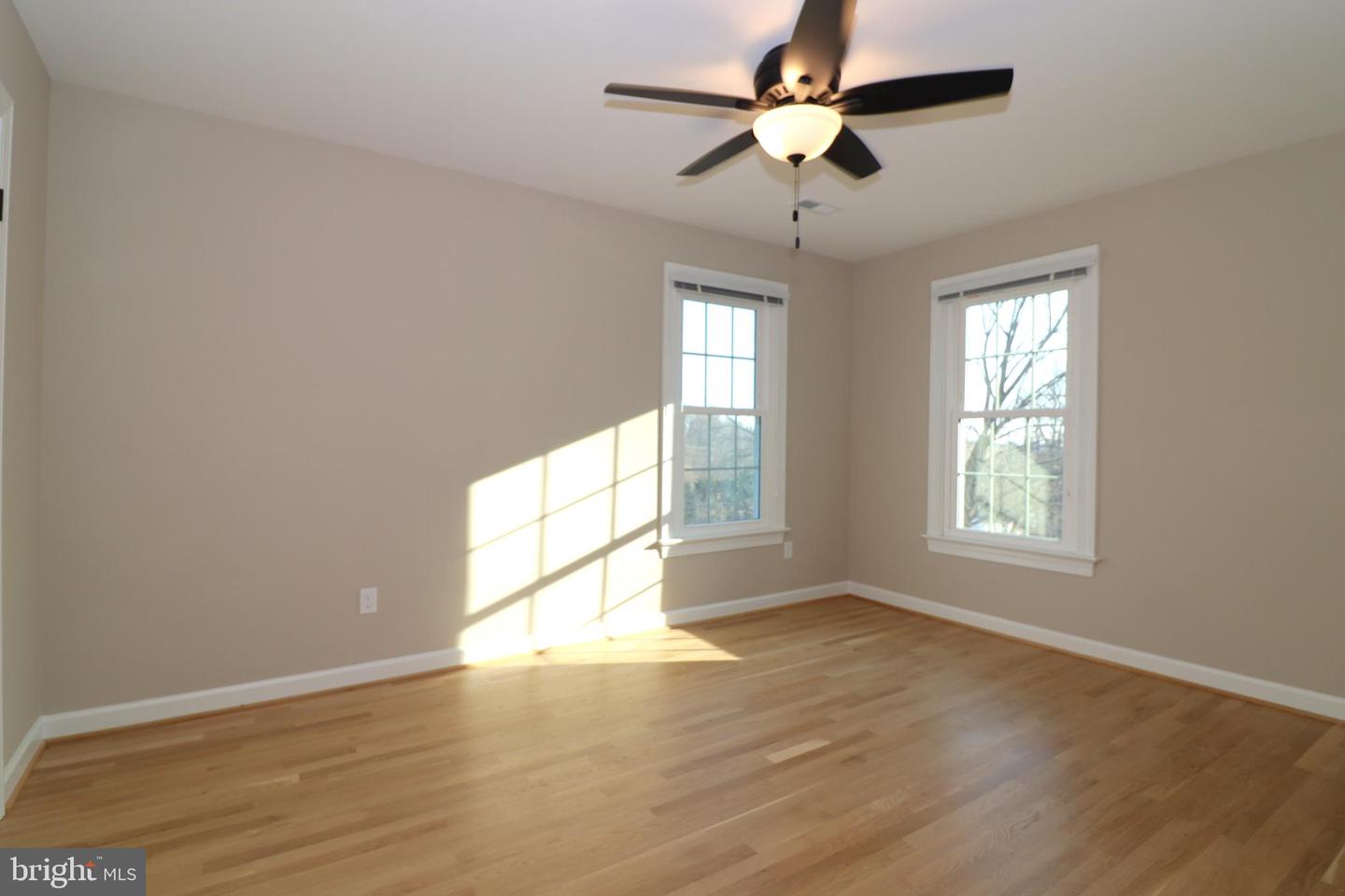 6885 Walnut Heights Dr Property Photo 46