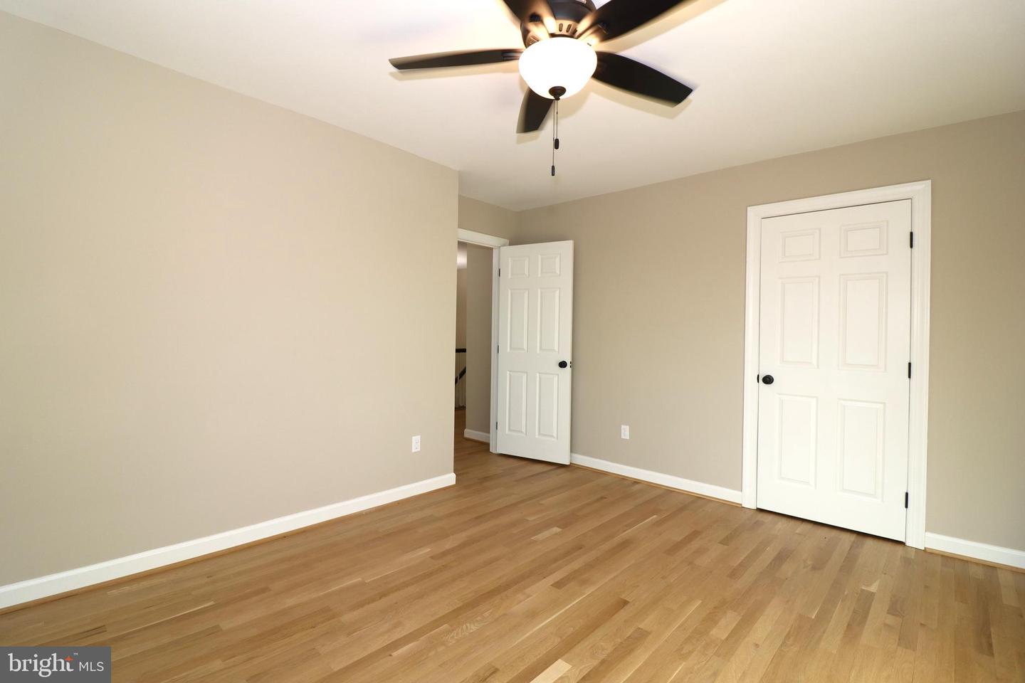 6885 Walnut Heights Dr Property Photo 47