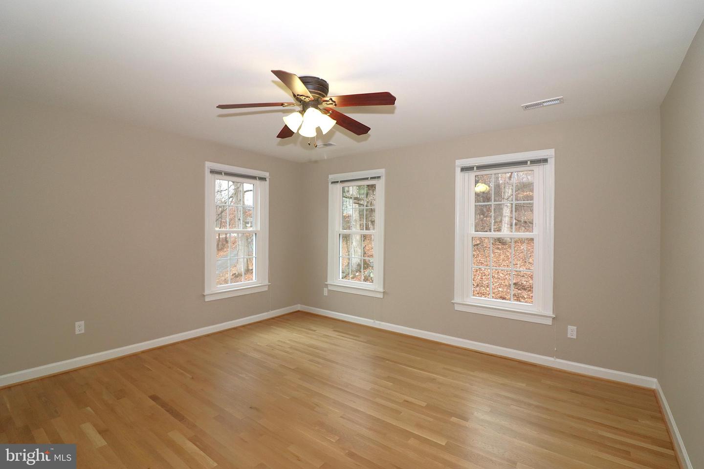 6885 Walnut Heights Dr Property Photo 49