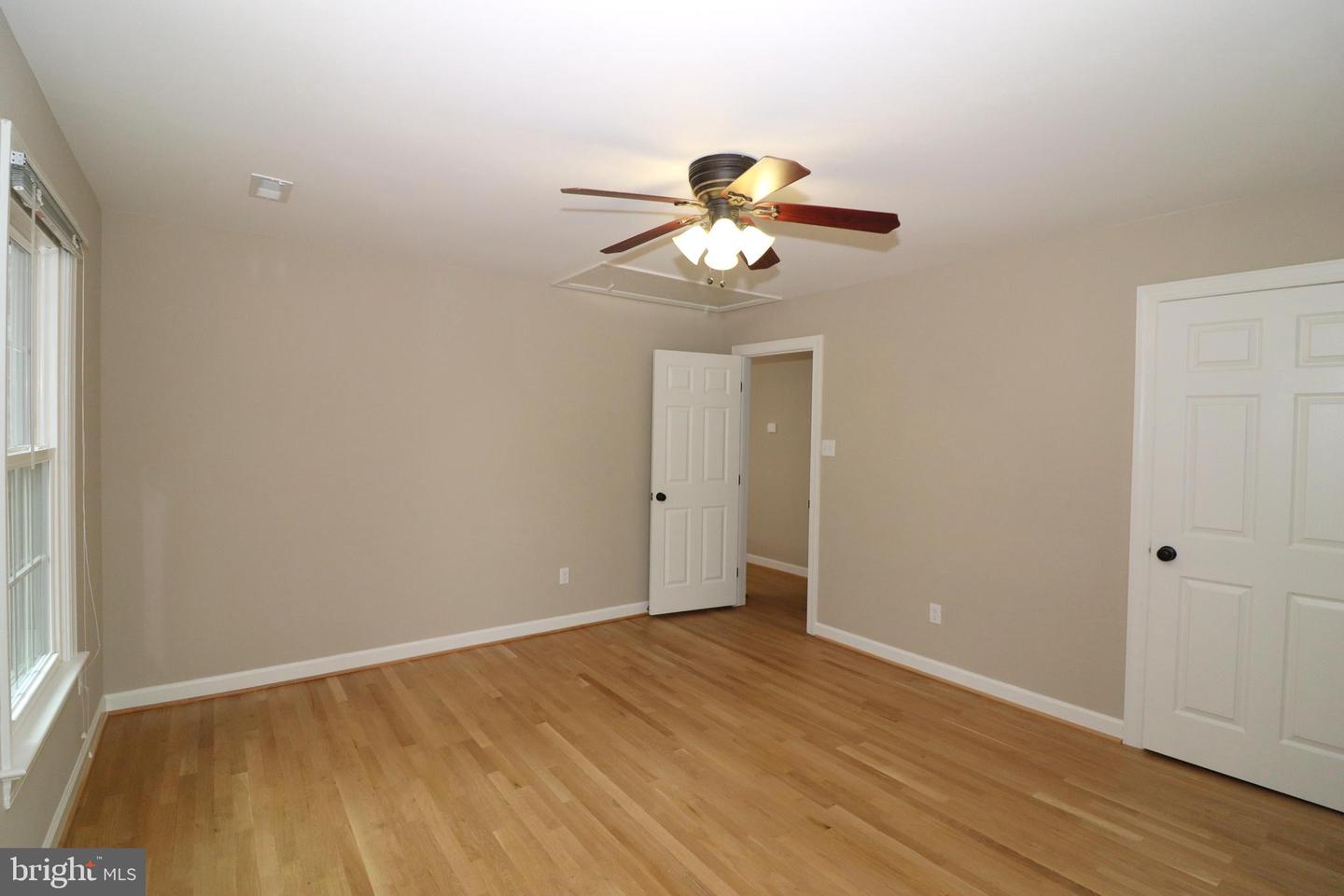 6885 Walnut Heights Dr Property Photo 50