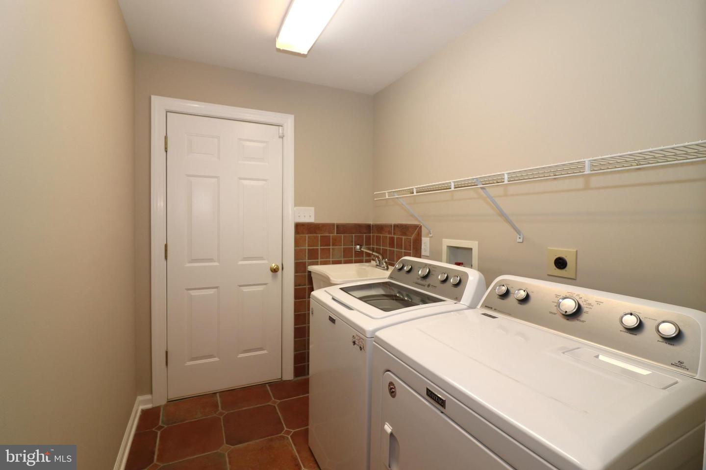 6885 Walnut Heights Dr Property Photo 51