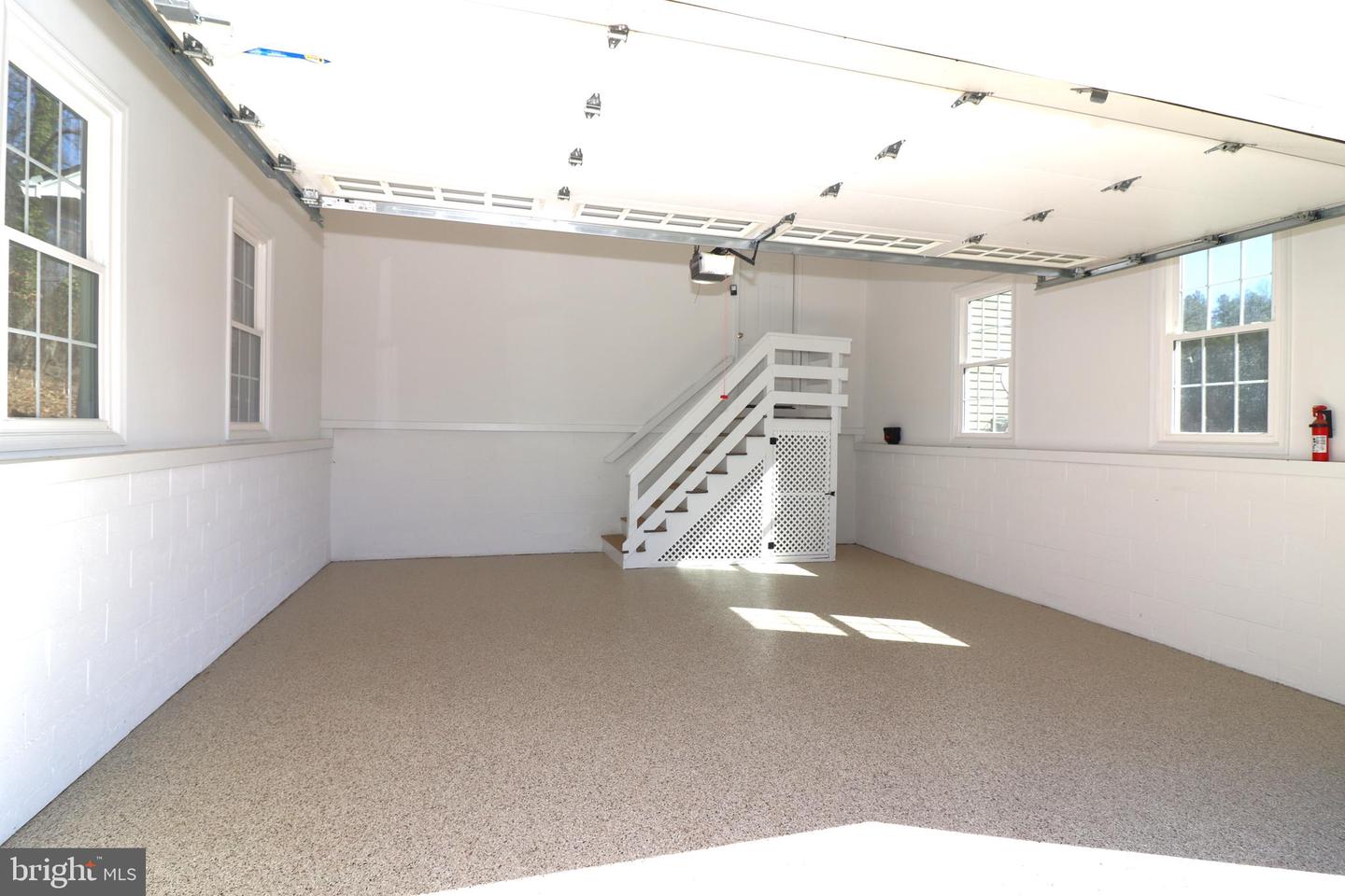 6885 Walnut Heights Dr Property Photo 53