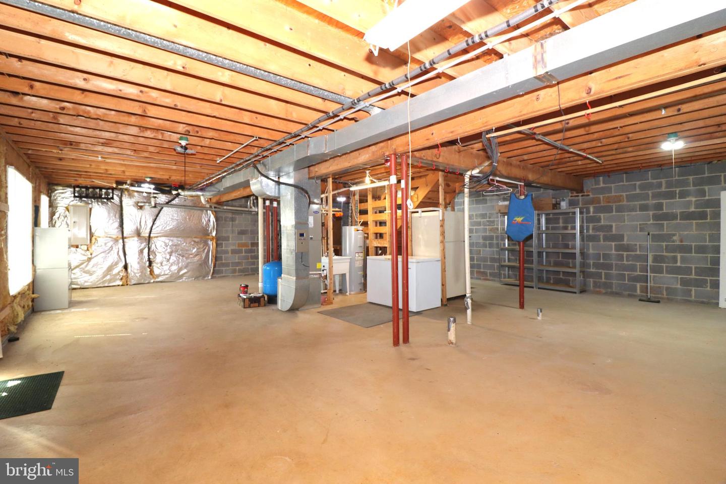 6885 Walnut Heights Dr Property Photo 55
