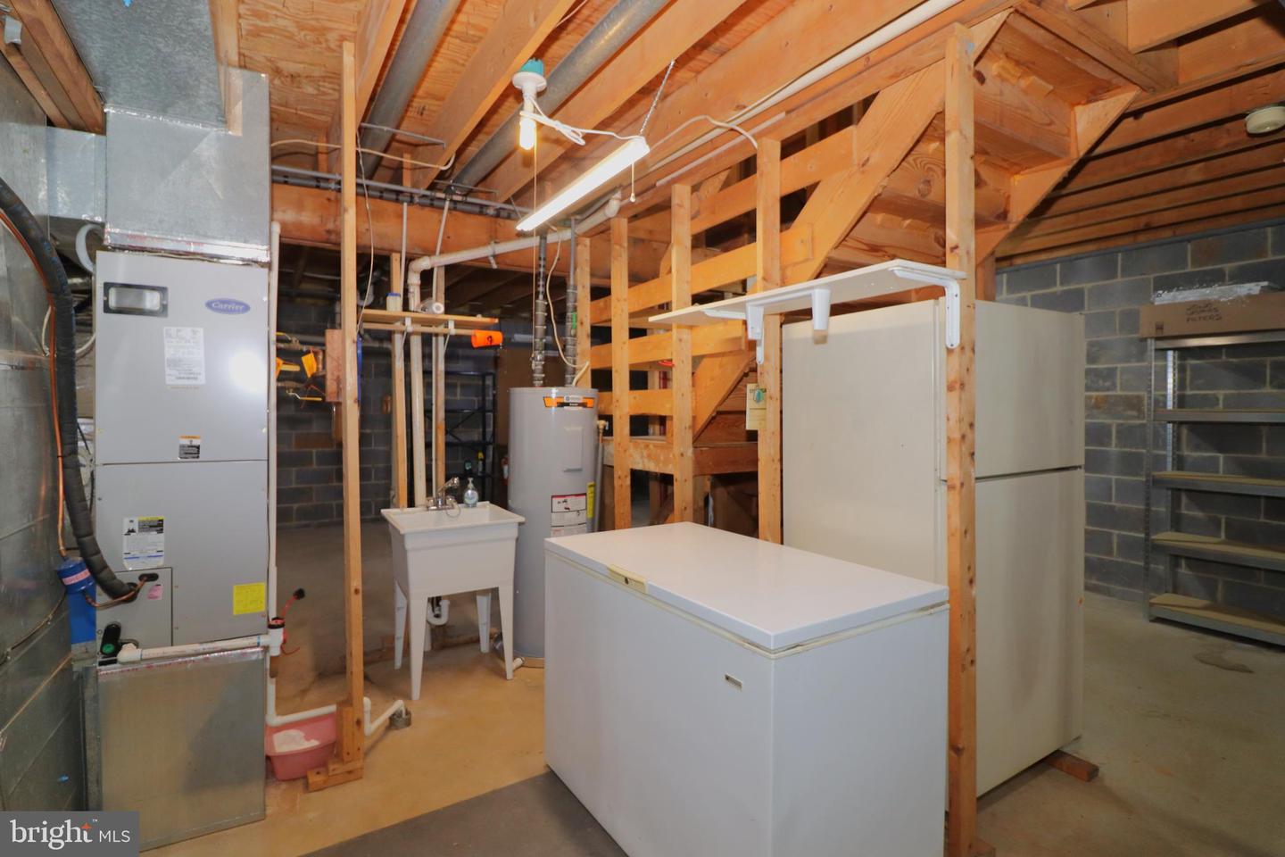 6885 Walnut Heights Dr Property Photo 56