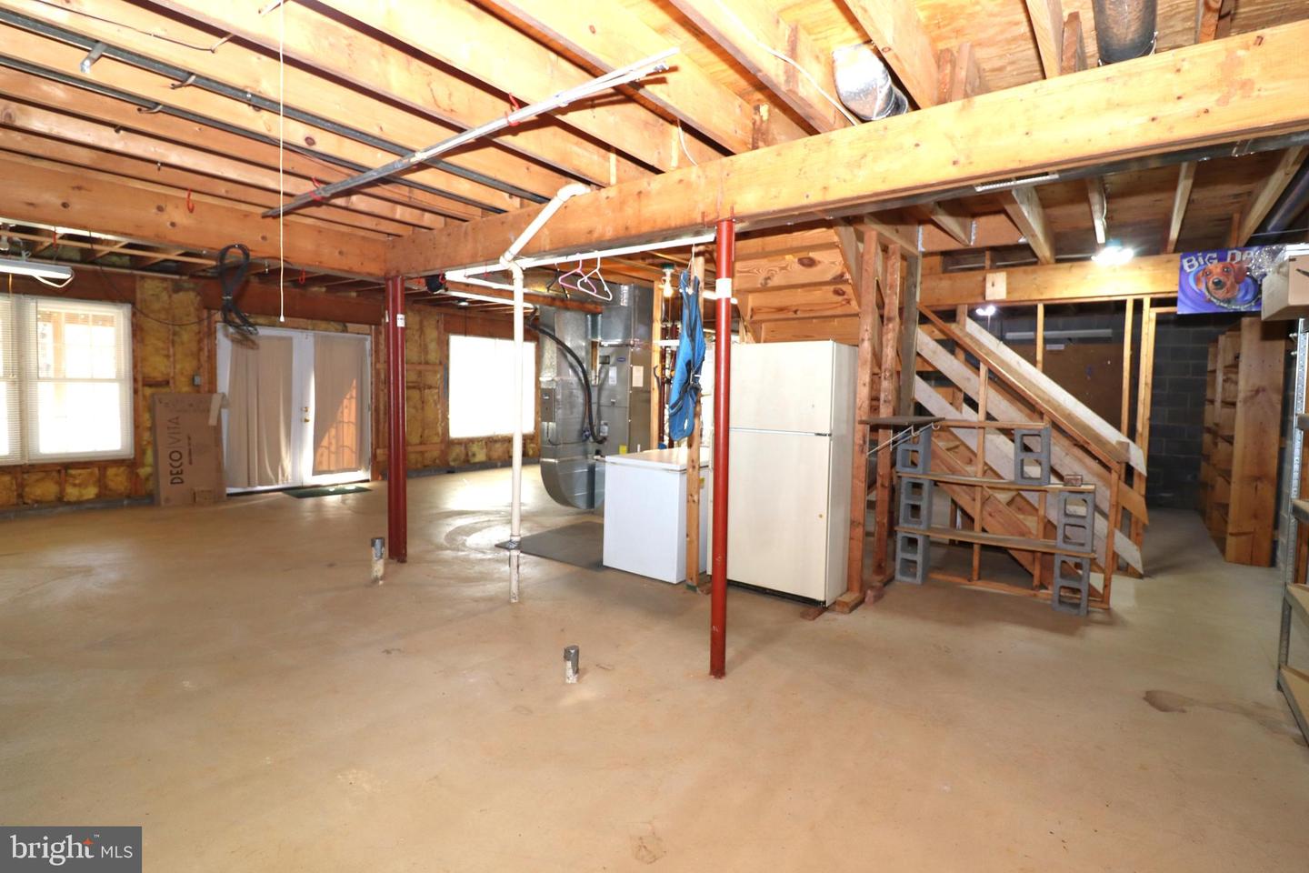 6885 Walnut Heights Dr Property Photo 57