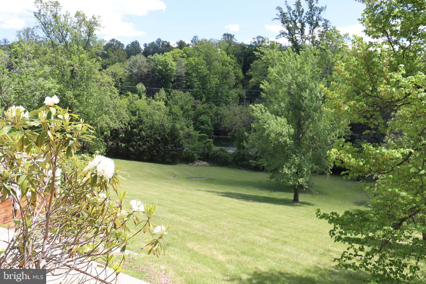 6885 Walnut Heights Dr Property Photo 65