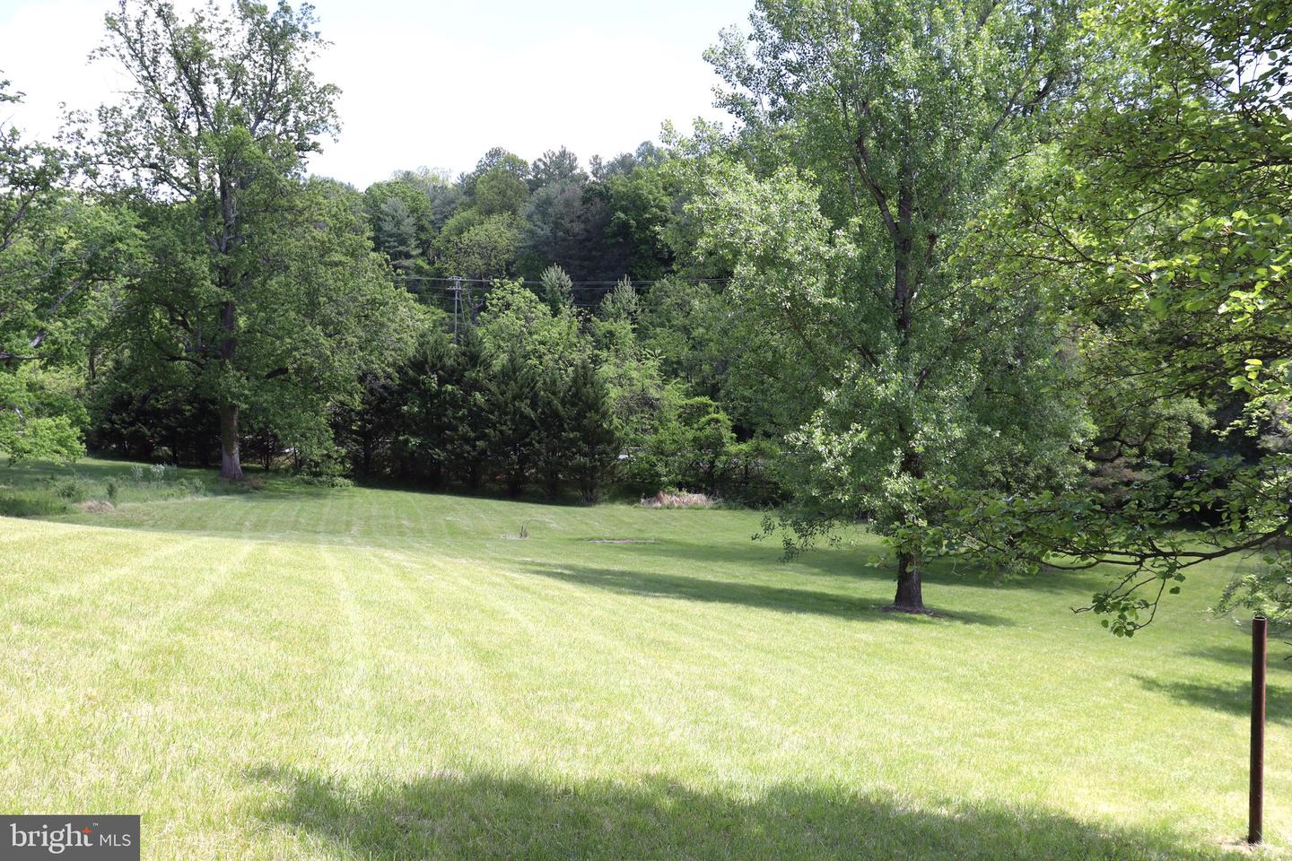 6885 Walnut Heights Dr Property Photo 67