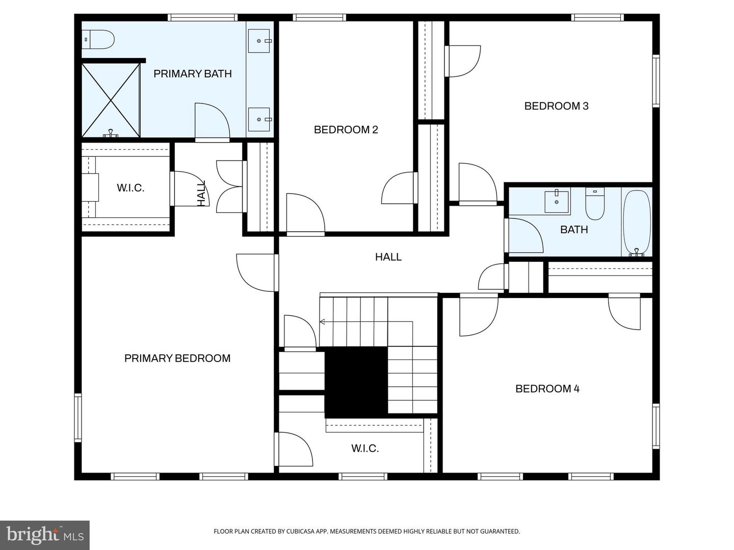 6885 Walnut Heights Dr Property Photo 72