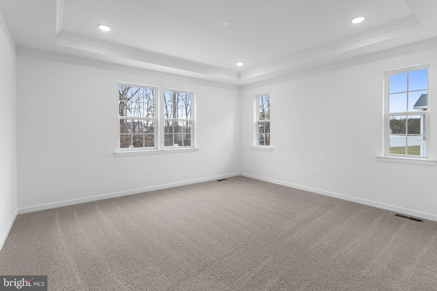 2079 Springvale Dr Property Photo 17