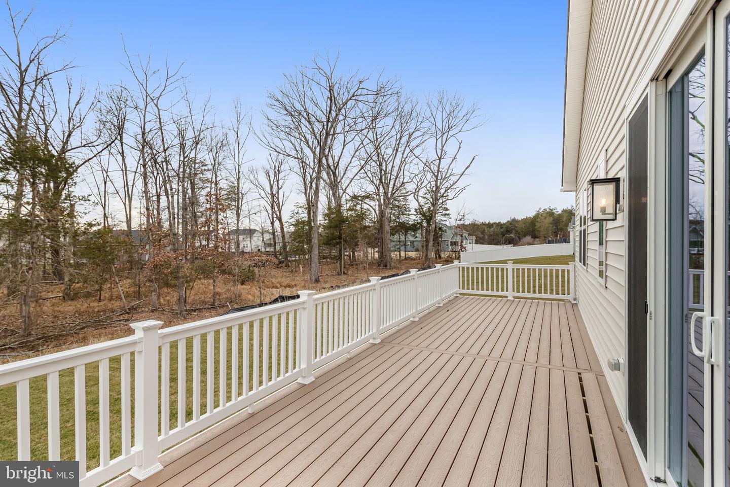 2079 Springvale Dr Property Photo 33