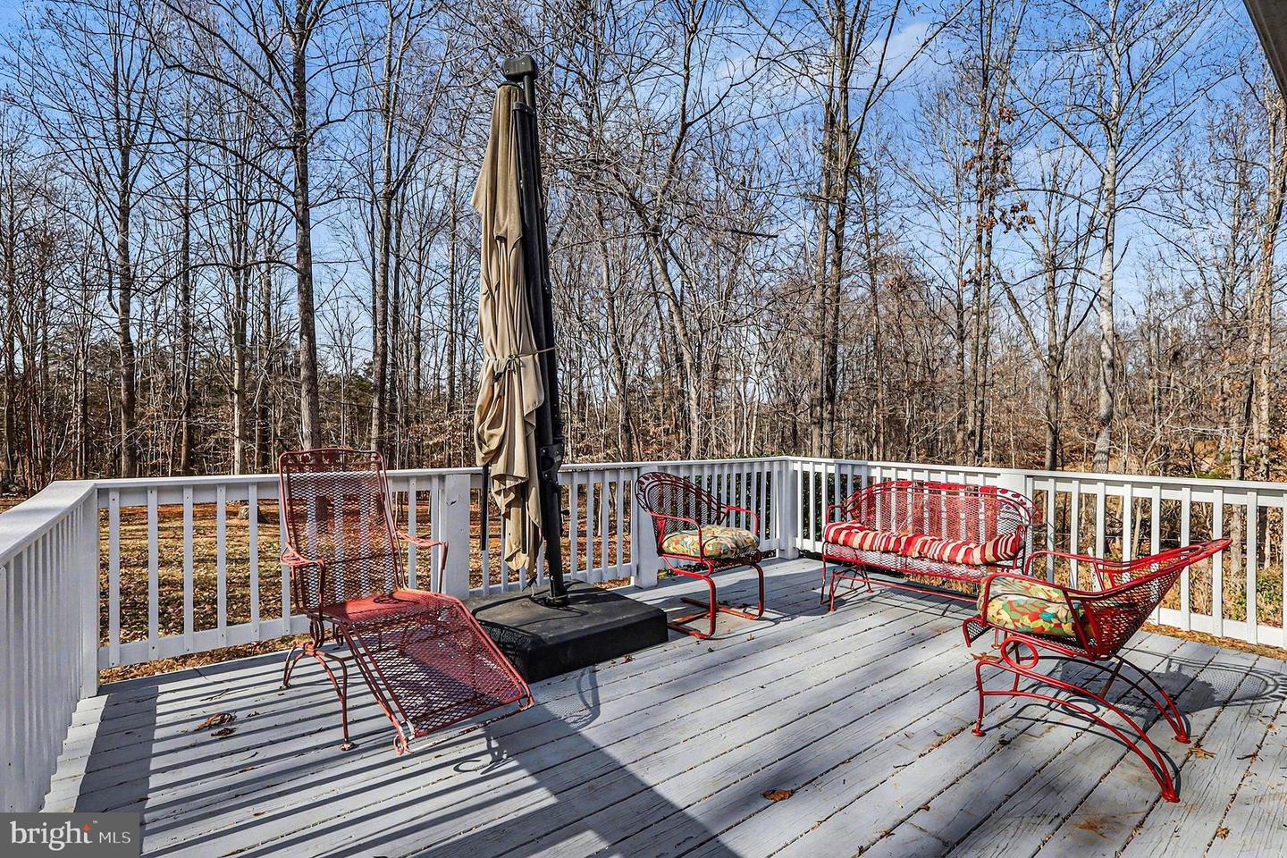8318 Diamond Hill Rd Property Photo 3