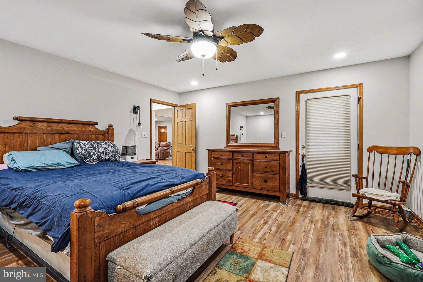 8318 Diamond Hill Rd Property Photo 11