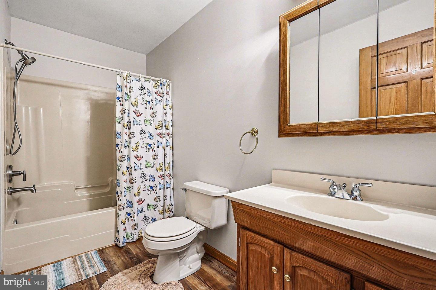 8318 Diamond Hill Rd Property Photo 20