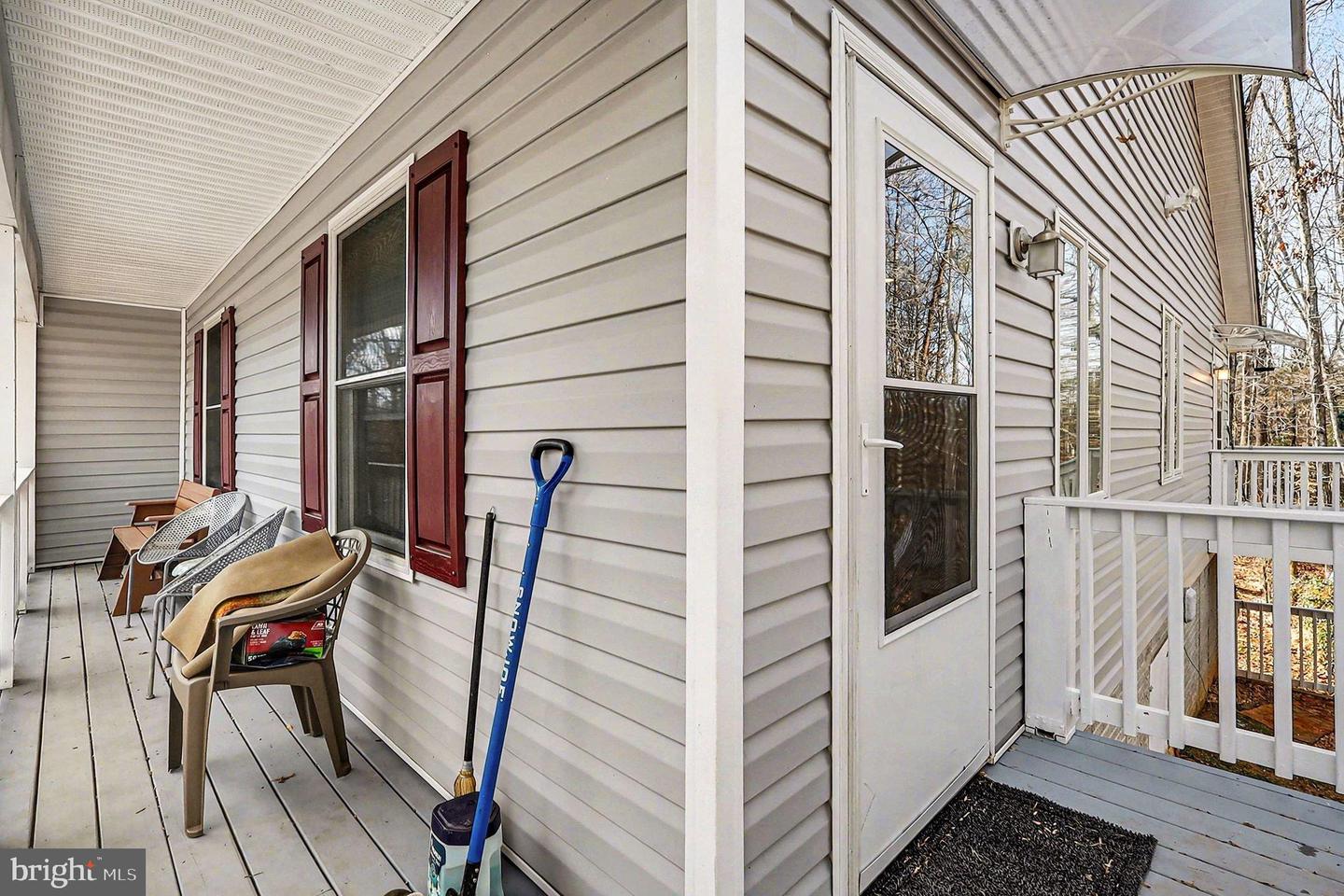 8318 Diamond Hill Rd Property Photo 29