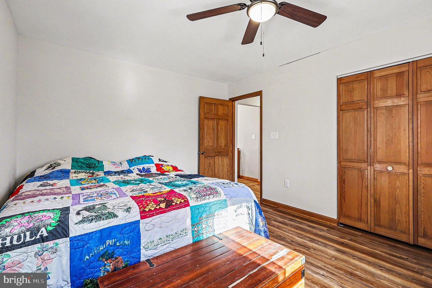 8318 Diamond Hill Rd Property Photo 30