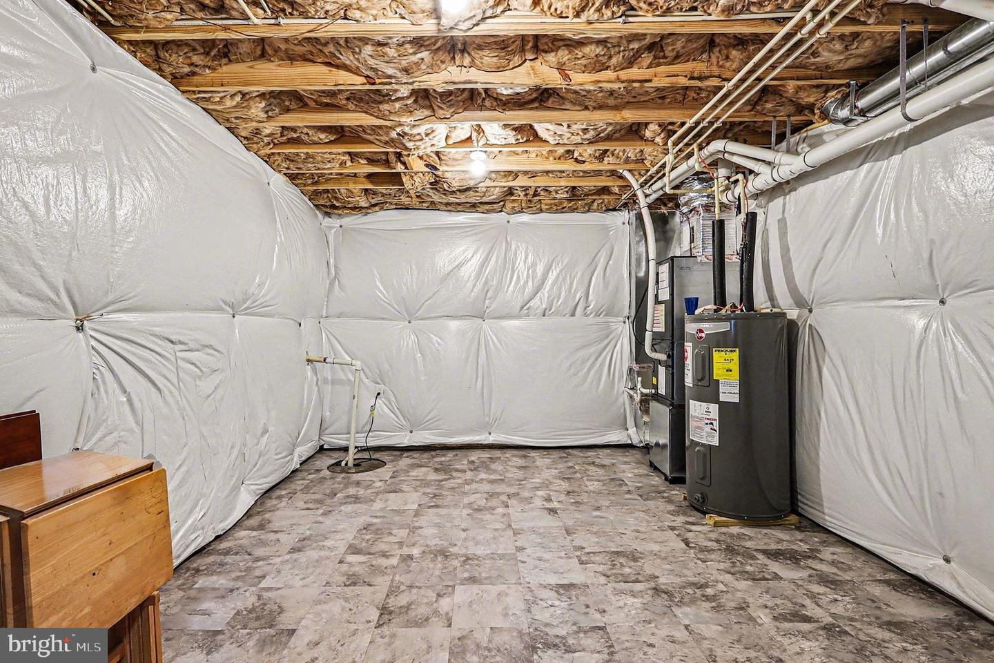 8318 Diamond Hill Rd Property Photo 46