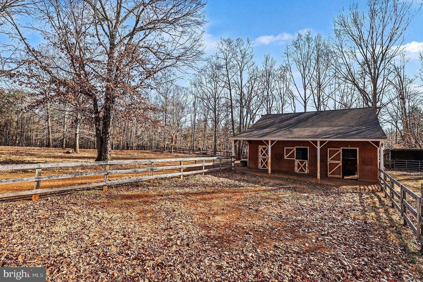 8318 Diamond Hill Rd Property Photo 50