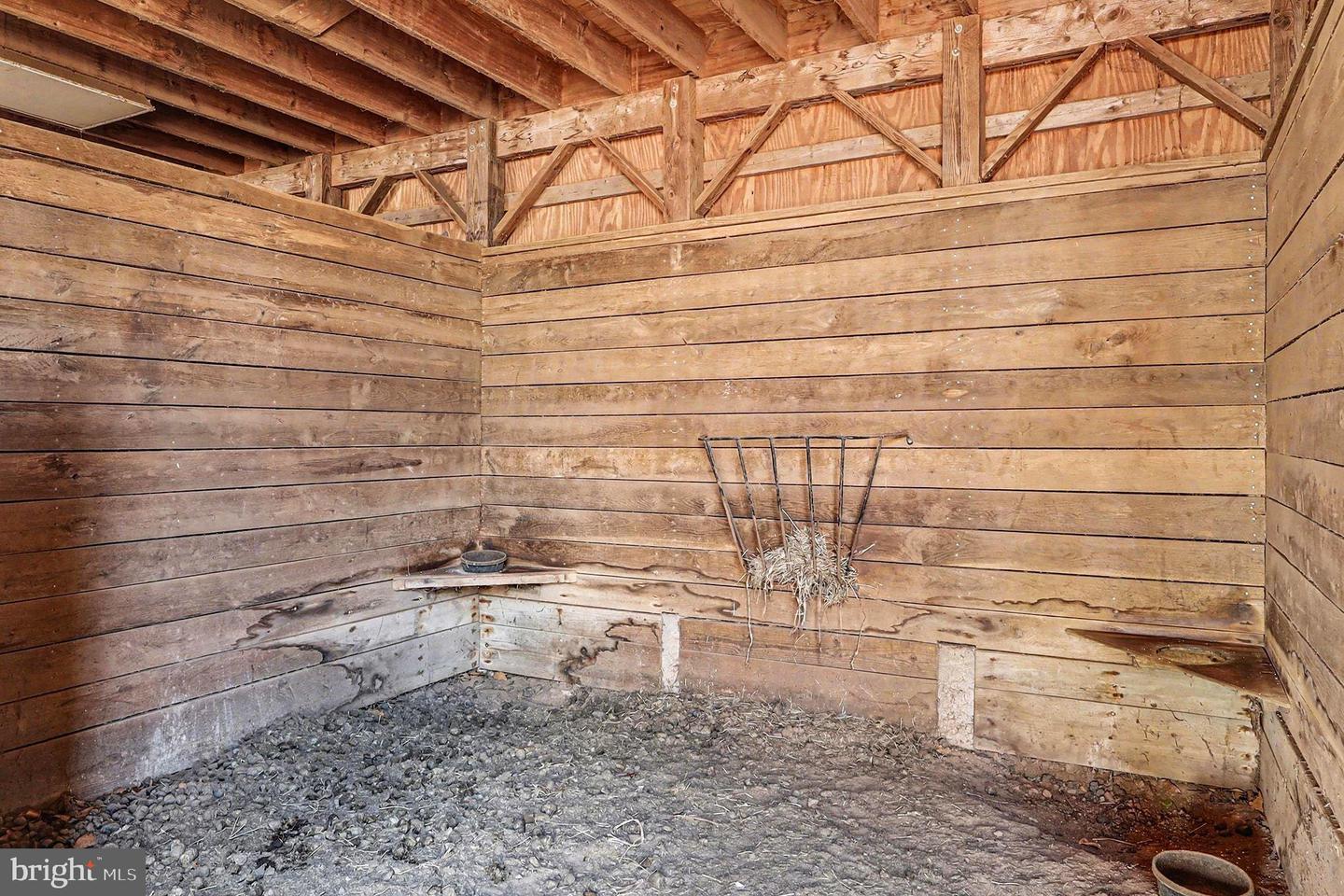 8318 Diamond Hill Rd Property Photo 52