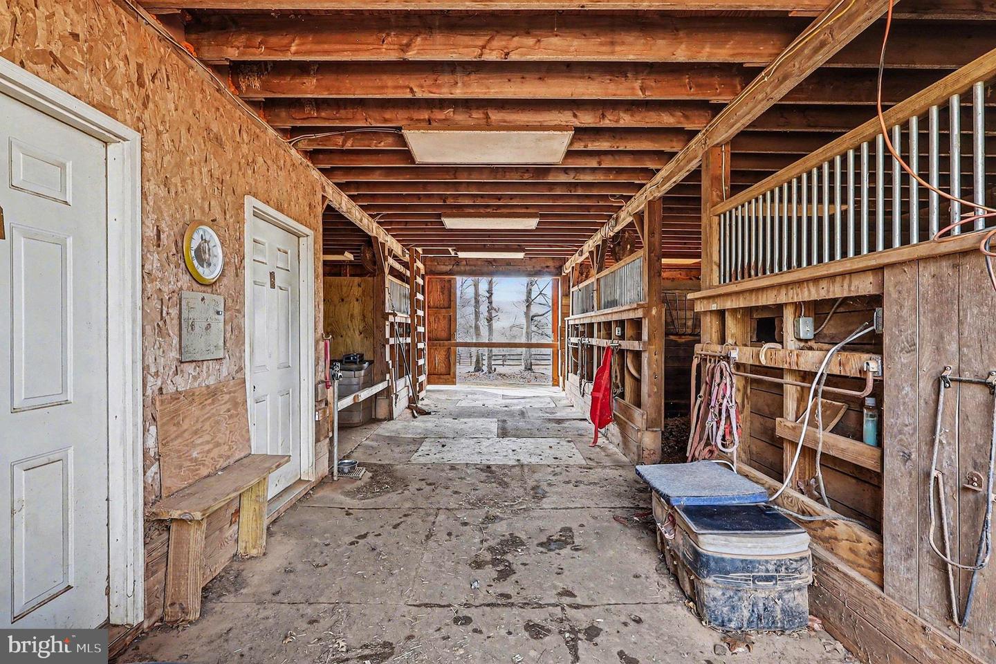8318 Diamond Hill Rd Property Photo 53