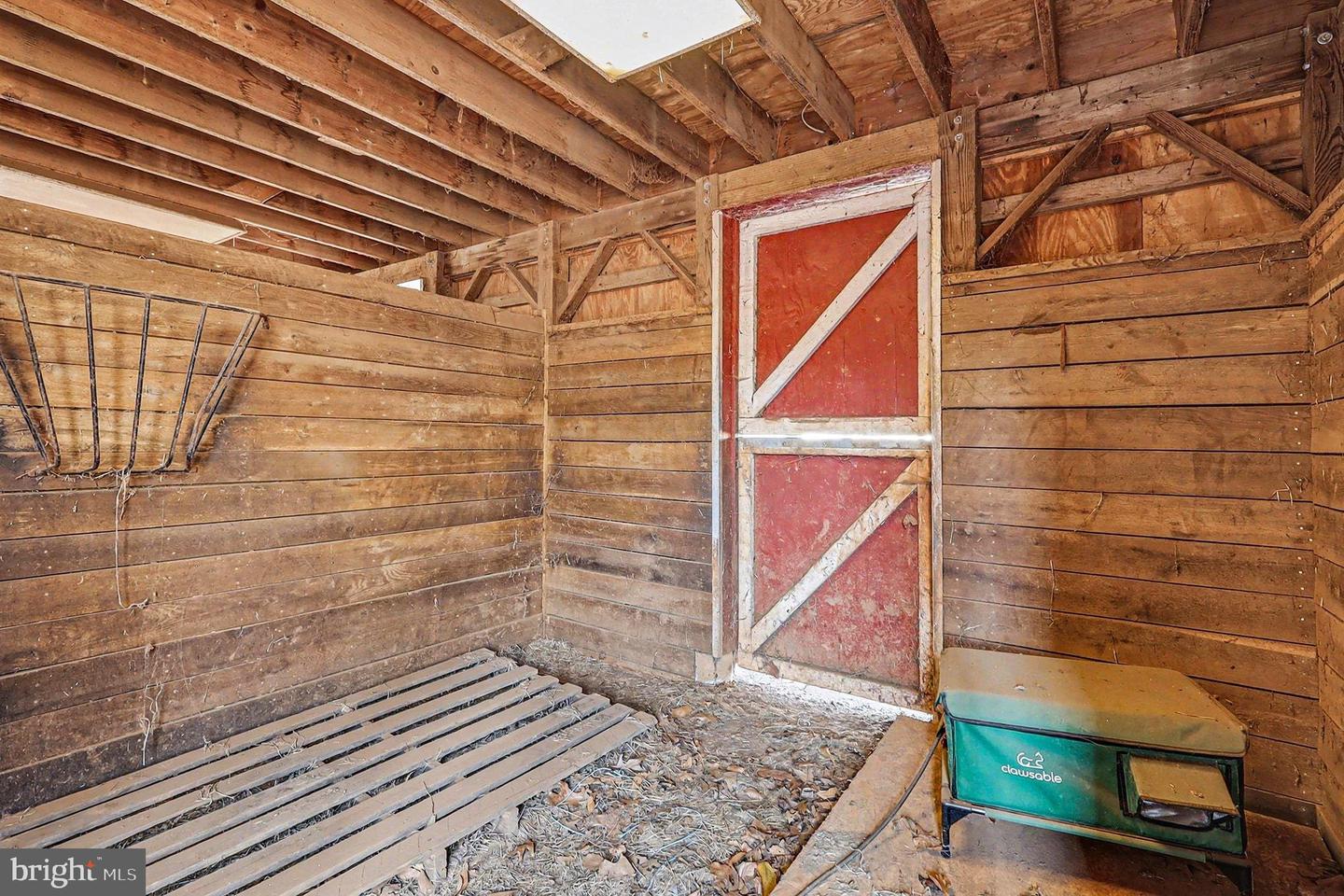 8318 Diamond Hill Rd Property Photo 54