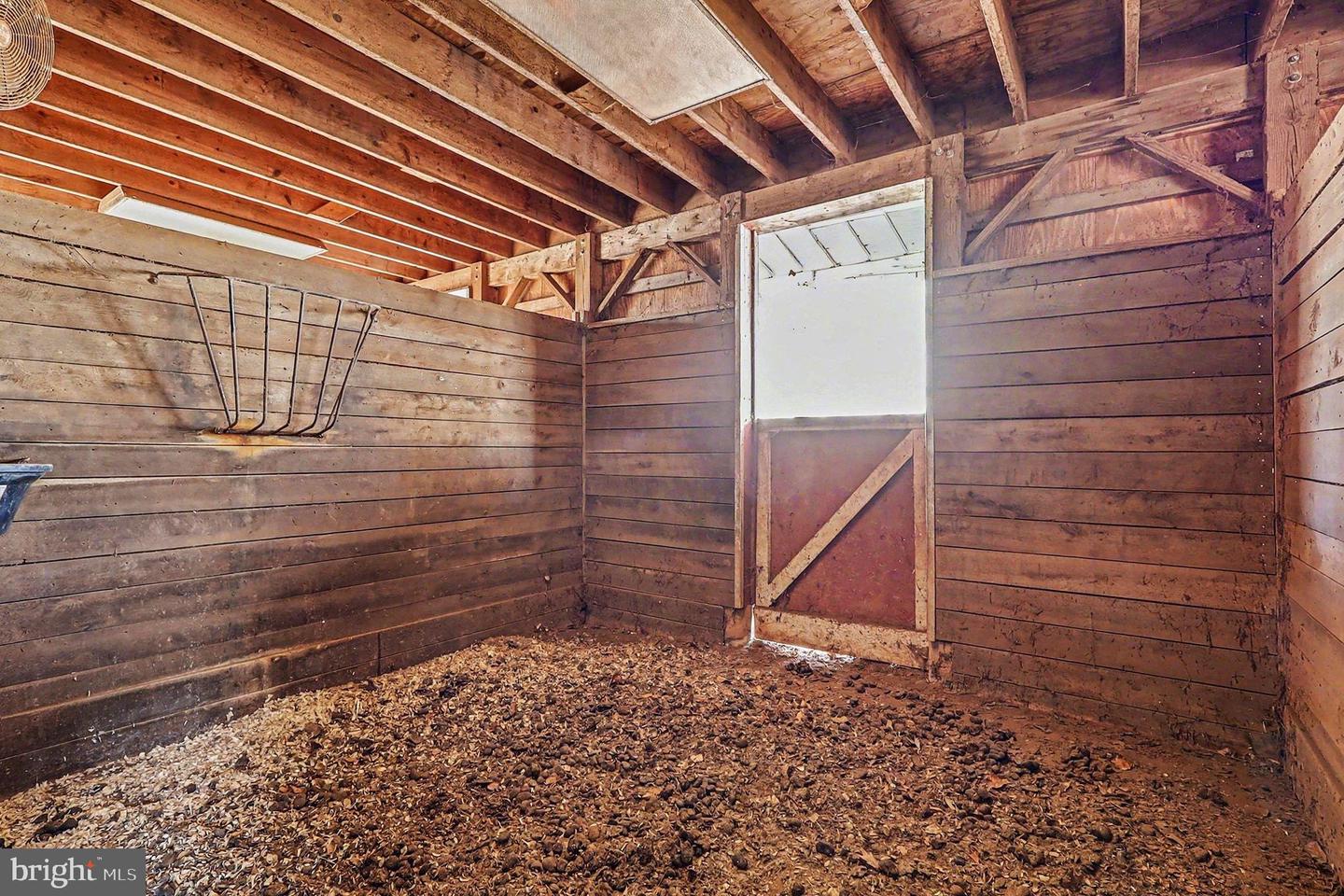 8318 Diamond Hill Rd Property Photo 55