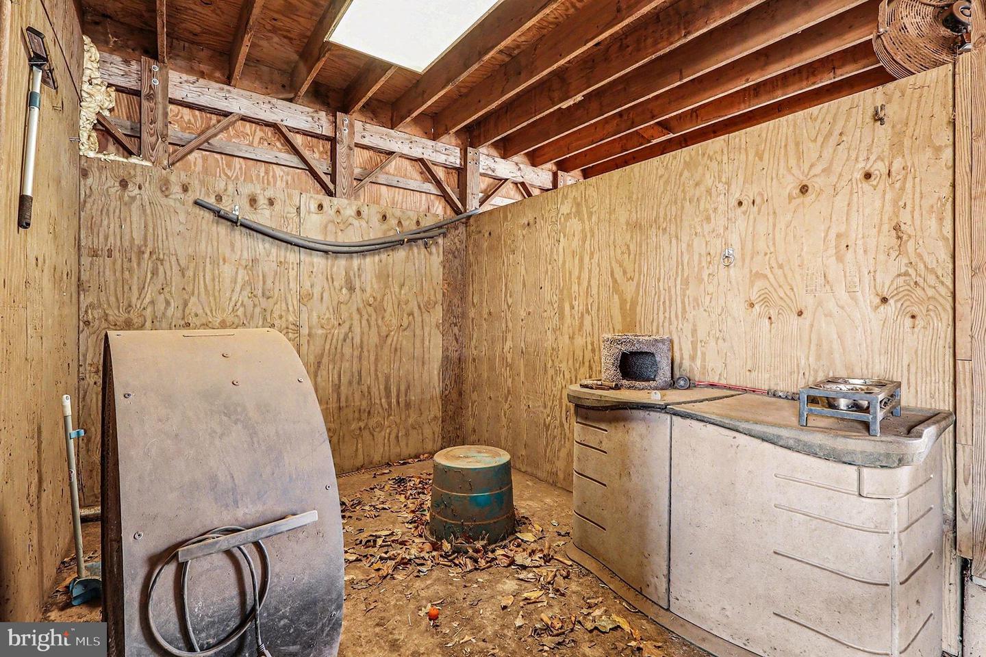 8318 Diamond Hill Rd Property Photo 56