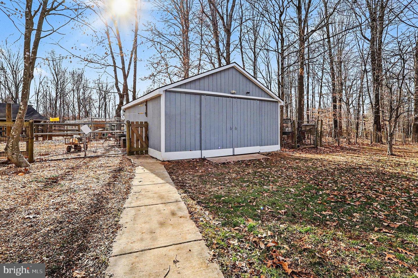 8318 Diamond Hill Rd Property Photo 59