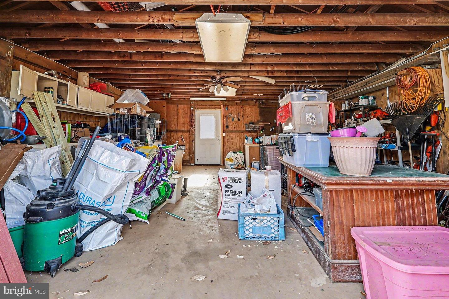 8318 Diamond Hill Rd Property Photo 60