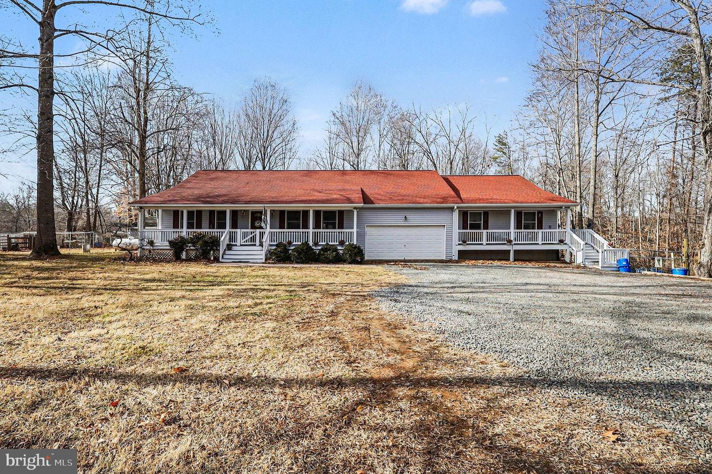 8318 Diamond Hill Rd Property Photo 61