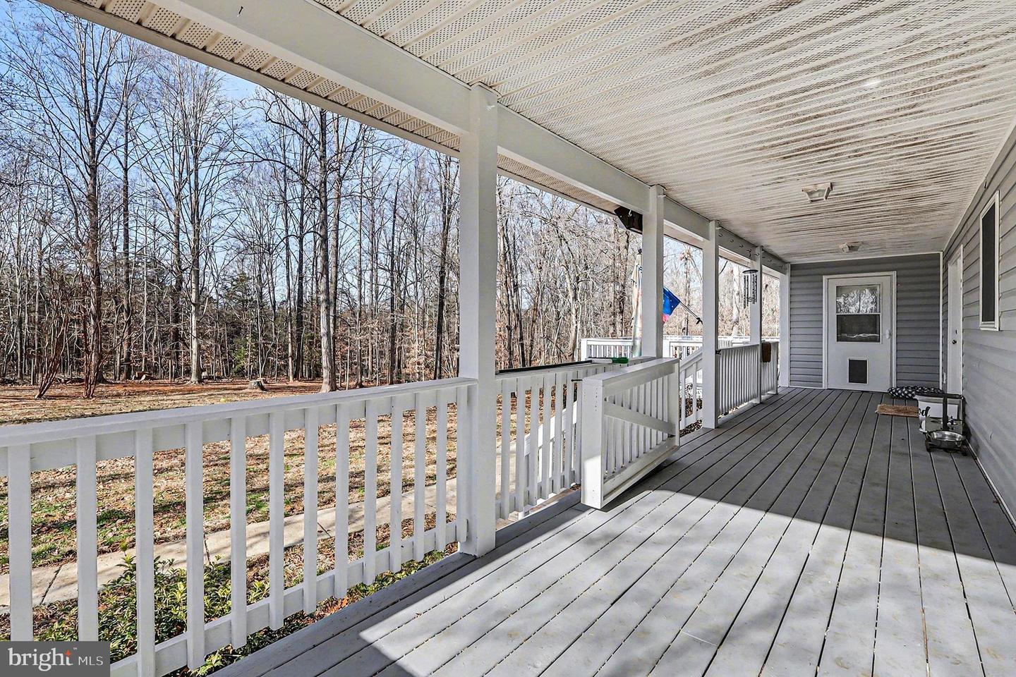 8318 Diamond Hill Rd Property Photo 63