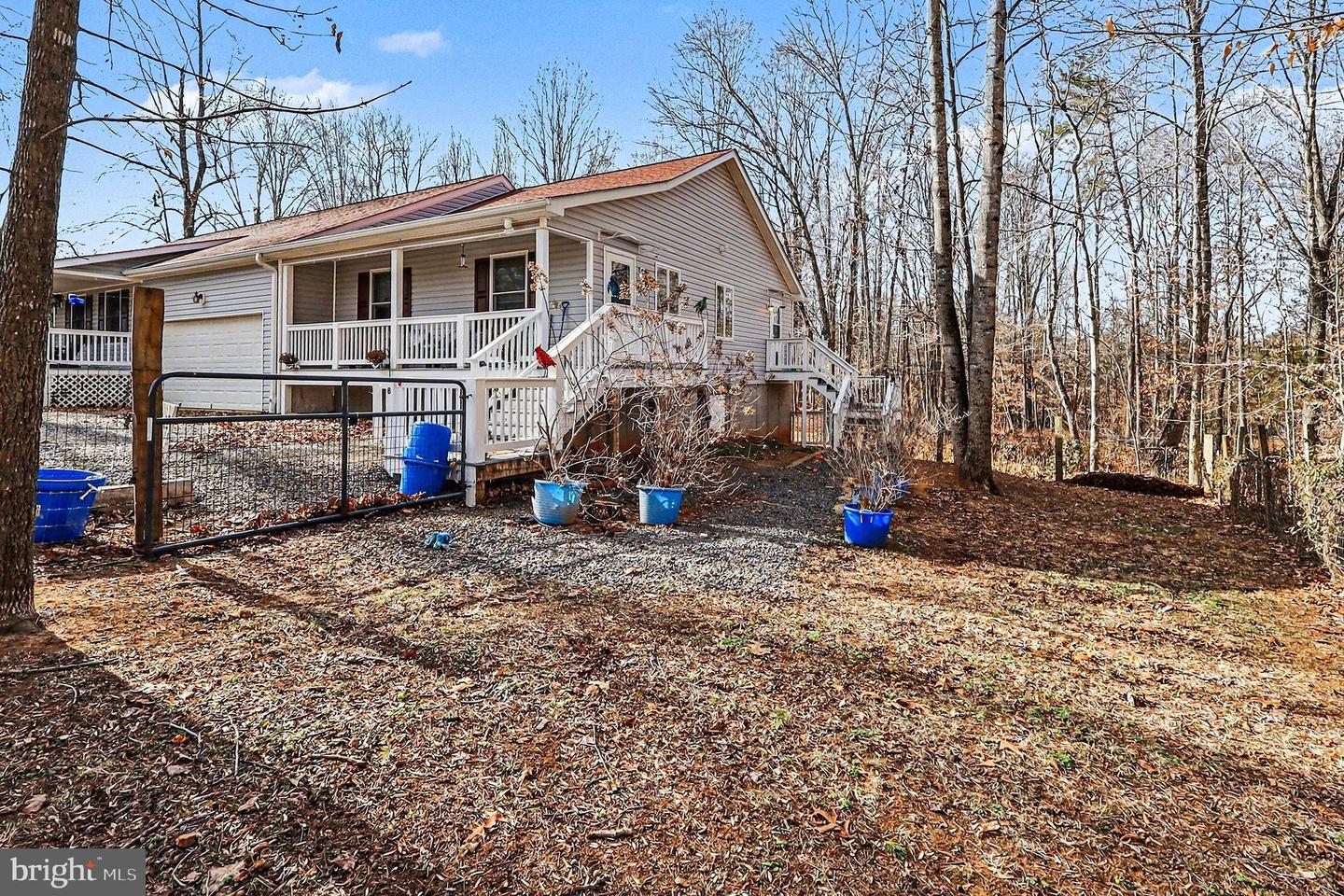 8318 Diamond Hill Rd Property Photo 64
