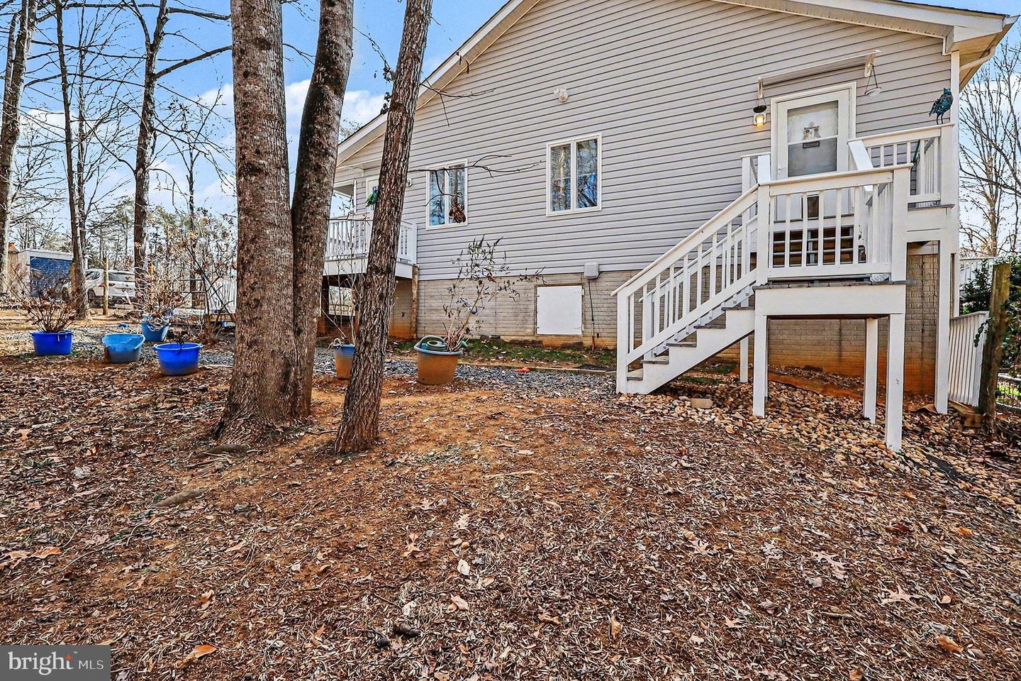 8318 Diamond Hill Rd Property Photo 65