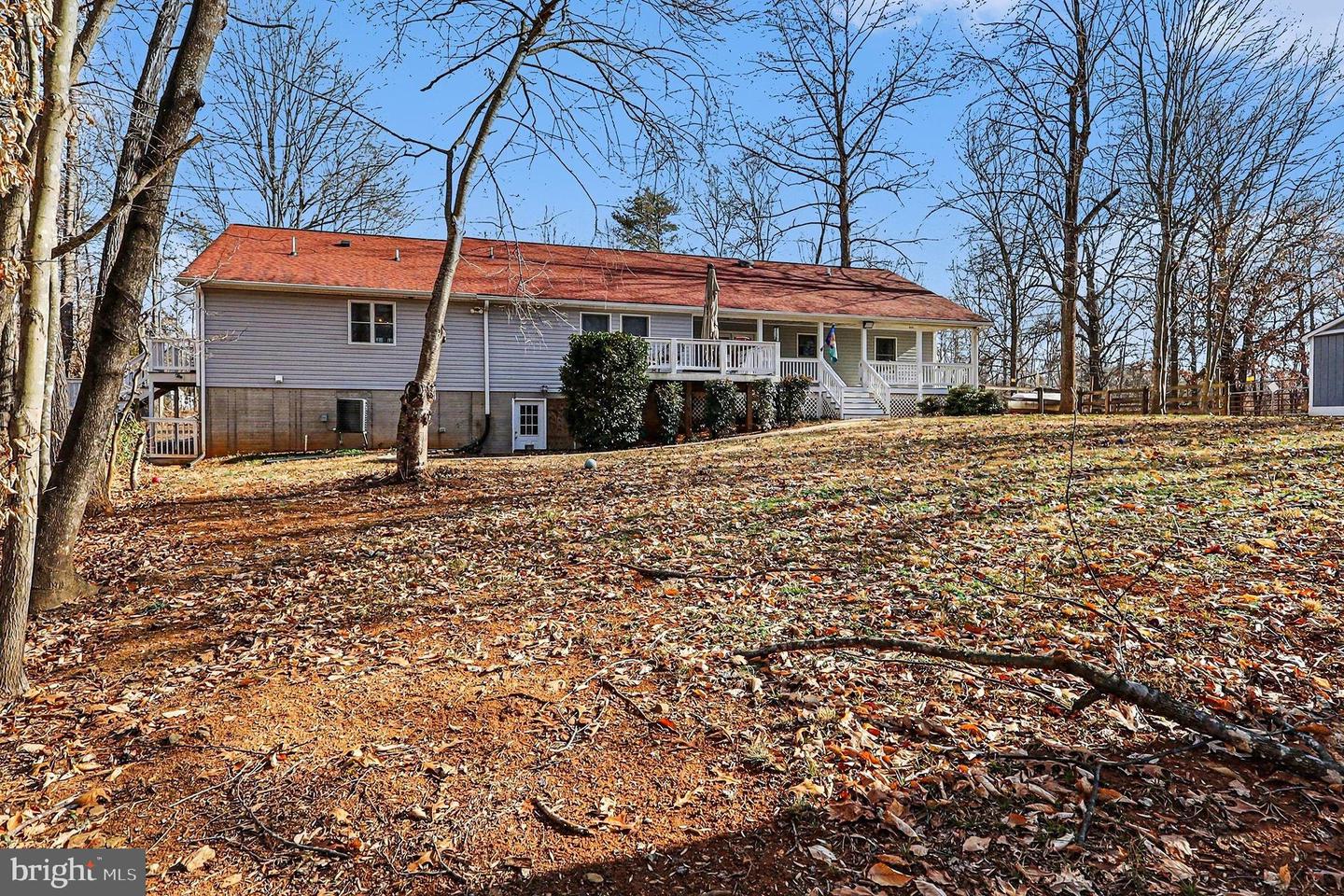 8318 Diamond Hill Rd Property Photo 67