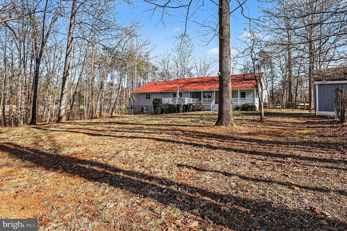 8318 Diamond Hill Rd Property Photo 68