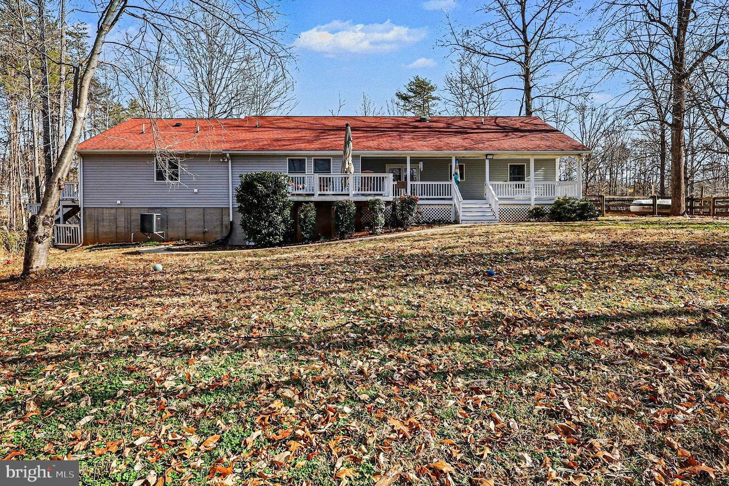 8318 Diamond Hill Rd Property Photo 70