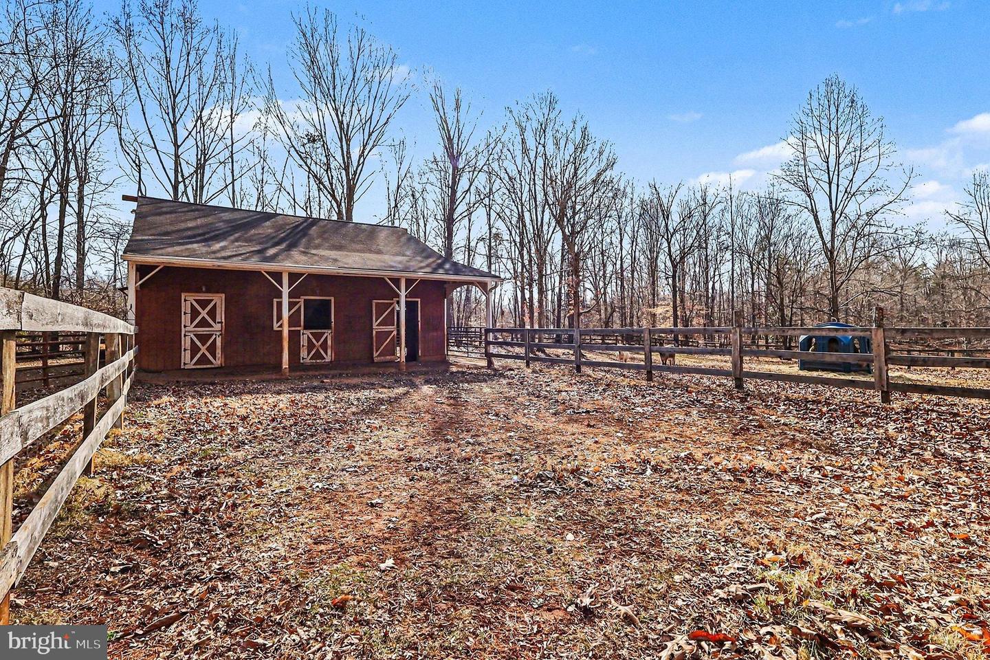 8318 Diamond Hill Rd Property Photo 72