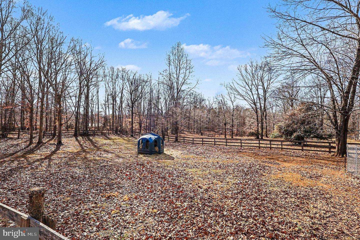 8318 Diamond Hill Rd Property Photo 73