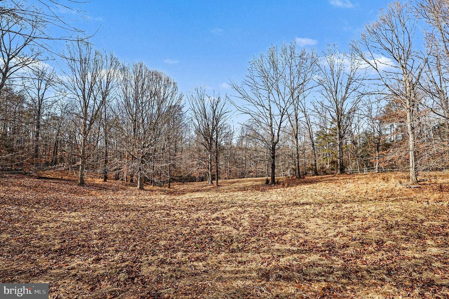 8318 Diamond Hill Rd Property Photo 75