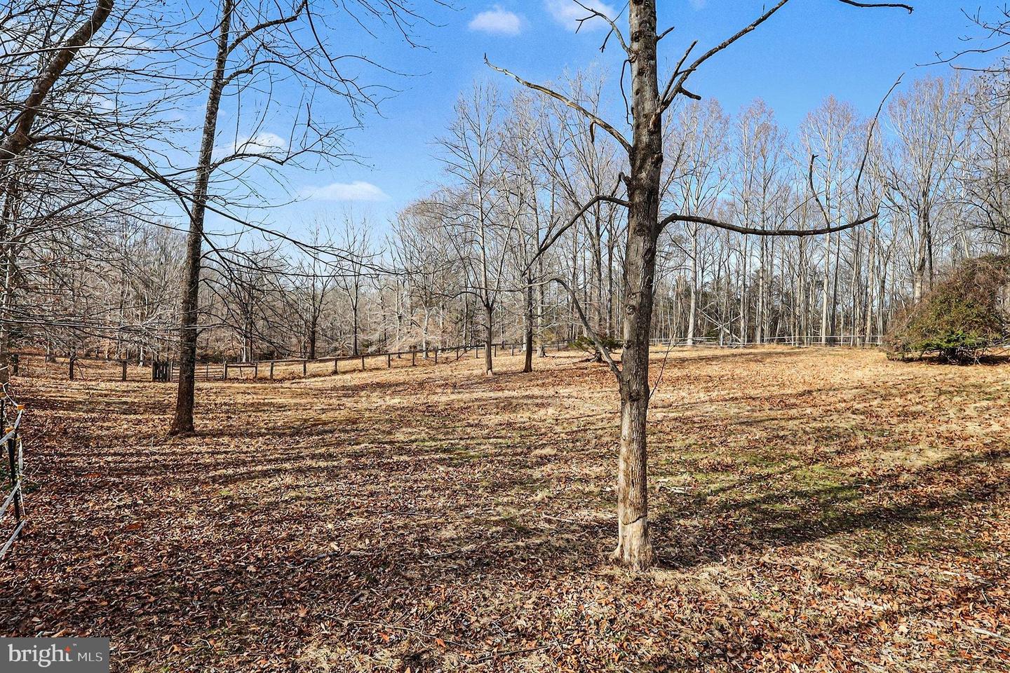 8318 Diamond Hill Rd Property Photo 76