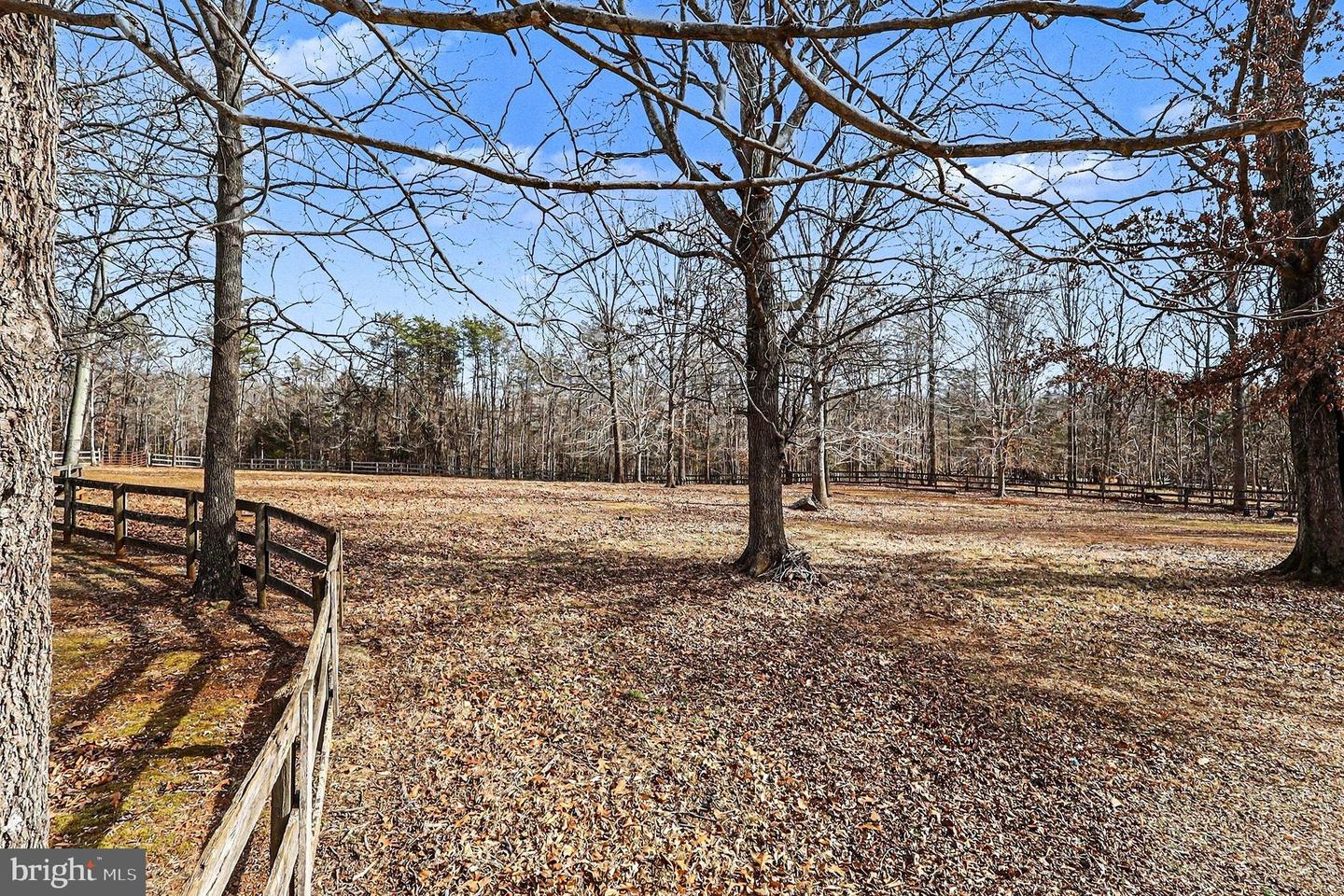8318 Diamond Hill Rd Property Photo 77
